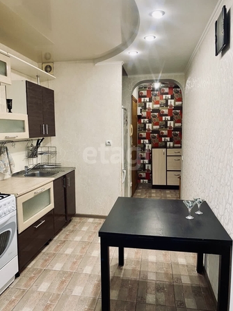 
   Продам 3-комнатную, 68 м², Чехова ул, 37

. Фото 5.