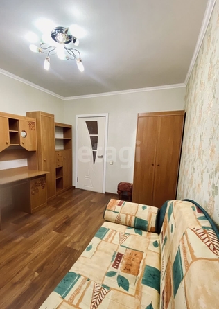 
   Продам 3-комнатную, 68 м², Чехова ул, 37

. Фото 7.