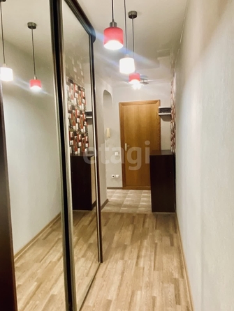 
   Продам 3-комнатную, 68 м², Чехова ул, 37

. Фото 12.