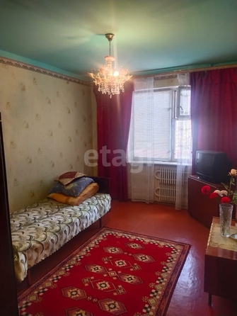 
   Продам 3-комнатную, 70 м², Серова ул, 480

. Фото 7.