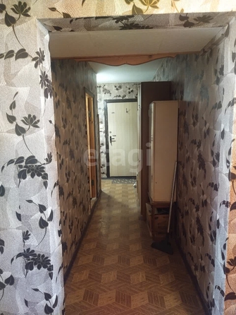 
   Продам 3-комнатную, 70 м², Серова ул, 480

. Фото 10.