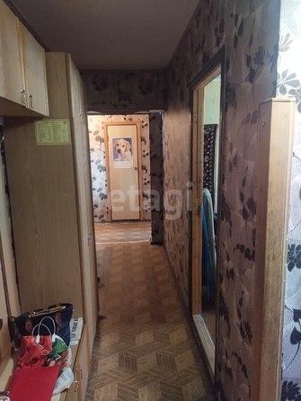 
   Продам 3-комнатную, 70 м², Серова ул, 480

. Фото 11.