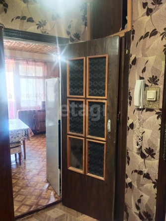 
   Продам 3-комнатную, 70 м², Серова ул, 480

. Фото 12.