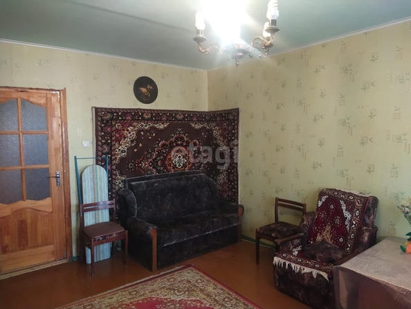 
   Продам 3-комнатную, 70 м², Серова ул, 480

. Фото 20.