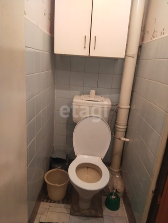 
   Продам 3-комнатную, 70 м², Серова ул, 480

. Фото 23.