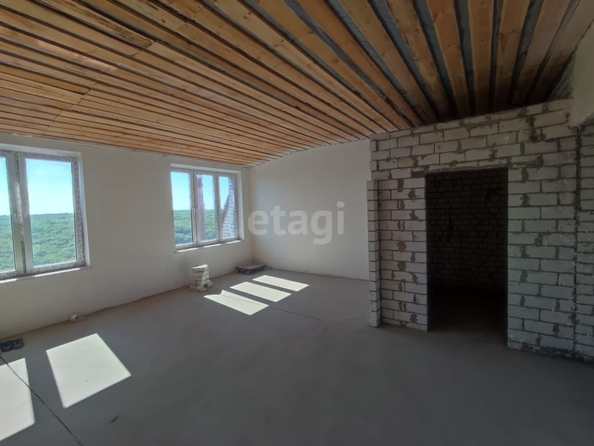 
   Продам 4-комнатную, 105 м², Ленина ул, 441/9

. Фото 6.