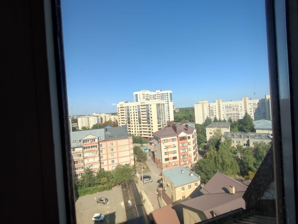 
   Продам 4-комнатную, 105 м², Ленина ул, 441/9

. Фото 13.