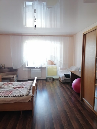 
   Продам 2-комнатную, 85 м², Доваторцев ул, 86/2

. Фото 2.