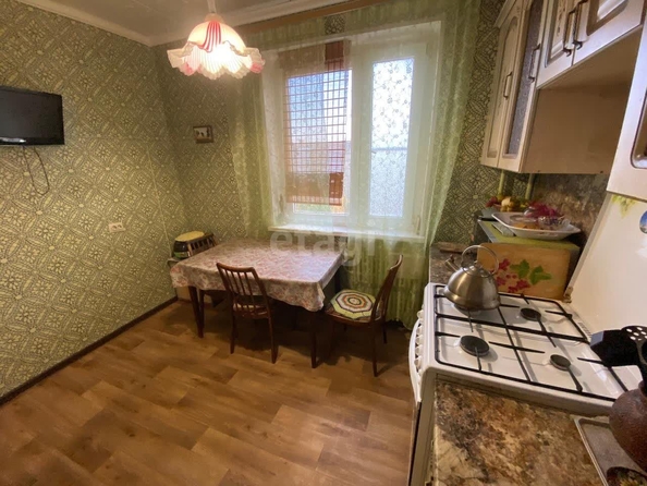 
   Продам 2-комнатную, 61.4 м², Пирогова ул, 62/4

. Фото 3.