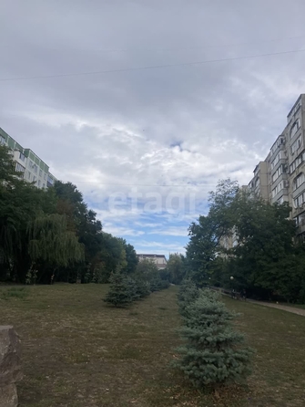 
   Продам 2-комнатную, 70 м², 50 лет ВЛКСМ ул, 95

. Фото 26.