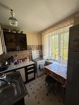 
   Продам 3-комнатную, 54 м², Ленина ул, 108/2

. Фото 12.