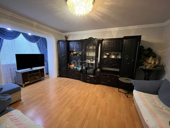 
   Продам 3-комнатную, 60 м², Юности пр-кт, 36а

. Фото 13.