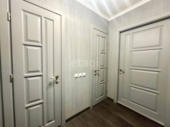 
   Продам 3-комнатную, 64.8 м², 50 лет ВЛКСМ ул, 24/1

. Фото 17.