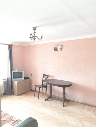 
   Продам 2-комнатную, 48.8 м², Ленина ул, 287/3

. Фото 14.