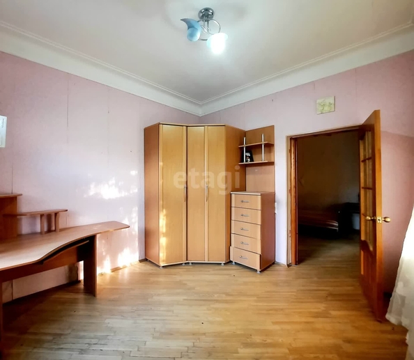 
   Продам 2-комнатную, 48.9 м², Ленина ул, 414

. Фото 7.