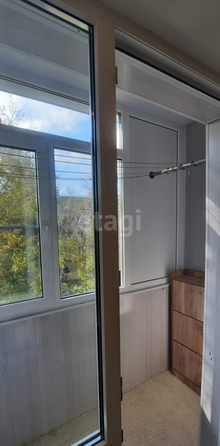 
   Продам 3-комнатную, 63 м², Фроленко ул, 12

. Фото 16.