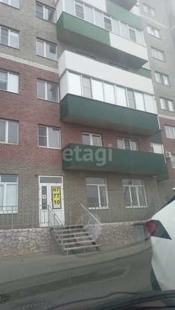 
   Продам 2-комнатную, 54.8 м², Доваторцев ул, 90/1

. Фото 1.