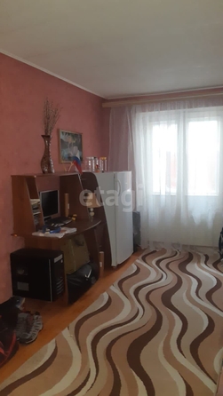 
   Продам 3-комнатную, 59.3 м², Доваторцев ул, 15

. Фото 10.