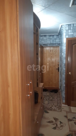 
   Продам 3-комнатную, 59.3 м², Доваторцев ул, 15

. Фото 13.