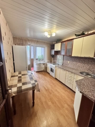 
   Продам 2-комнатную, 63.3 м², Шпаковская ул, 115

. Фото 5.