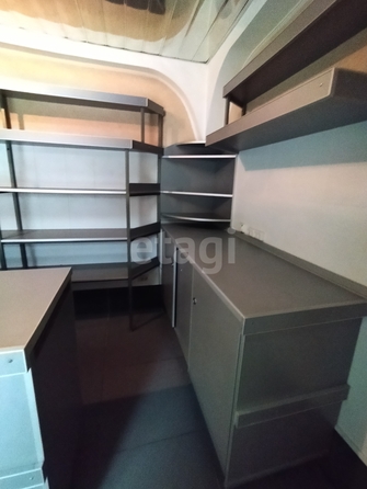 
   Продам помещение свободного назначения, 193 м², Ленина ул, 397а

. Фото 11.