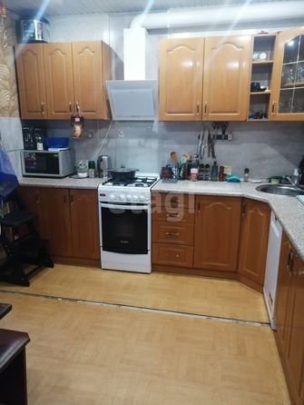 
   Продам 3-комнатную, 98.6 м², Ленина ул, 204/2

. Фото 1.