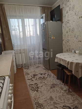 
   Продам 2-комнатную, 51 м², Орджоникидзе ул, 135/2

. Фото 4.