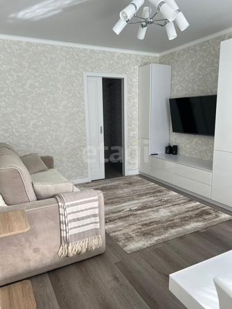 
   Продам 3-комнатную, 60 м², Пушкина ул, 55/10

. Фото 3.