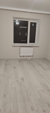 
   Продам 2-комнатную, 68 м², Пушкина ул, 65/4

. Фото 4.