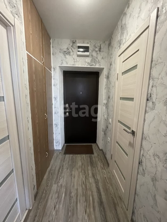 
   Продам 1-комнатную, 34 м², Александра Грибоедова ул, 3/7

. Фото 3.