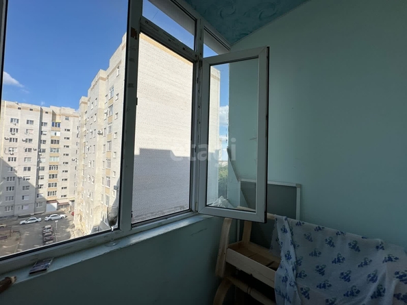 
   Продам 1-комнатную, 40 м², Ленина ул, 167/2  с3

. Фото 4.