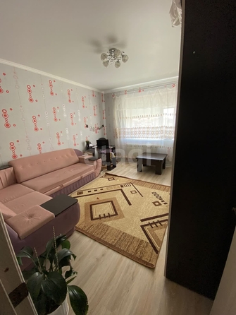 
   Продам 1-комнатную, 39.9 м², Ленина ул, 206/4

. Фото 4.