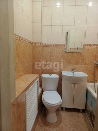 
   Продам 1-комнатную, 35 м², Демидова ул, 206/3

. Фото 8.