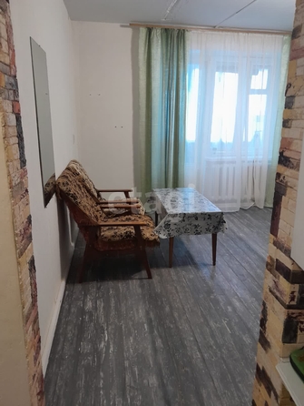 
   Продам 1-комнатную, 34 м², Ленина ул, 161

. Фото 16.