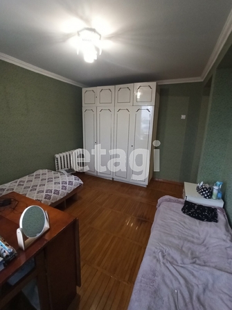 
   Продам 3-комнатную, 75.5 м², Мира ул, 286/29

. Фото 4.