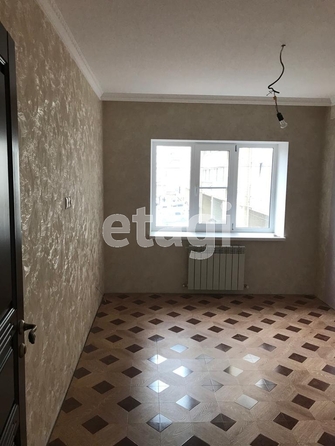 
   Продам 3-комнатную, 74.3 м², Серова ул, 472/4

. Фото 3.