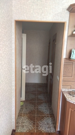 
   Продам 3-комнатную, 77.2 м², 45 Параллель ул, 20

. Фото 6.