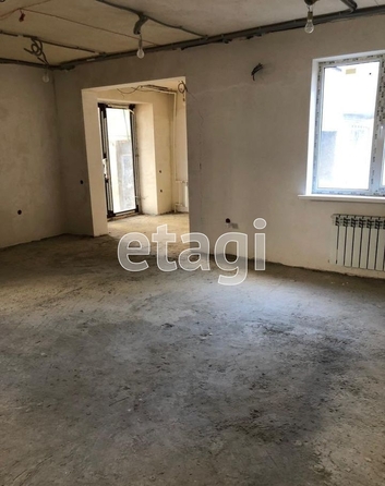 
   Продам 3-комнатную, 80 м², 50 лет ВЛКСМ ул, 32/1

. Фото 1.