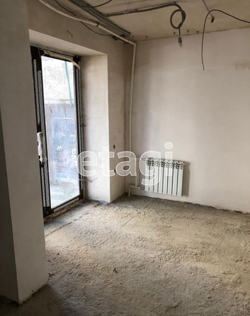 
   Продам 3-комнатную, 80 м², 50 лет ВЛКСМ ул, 32/1

. Фото 4.