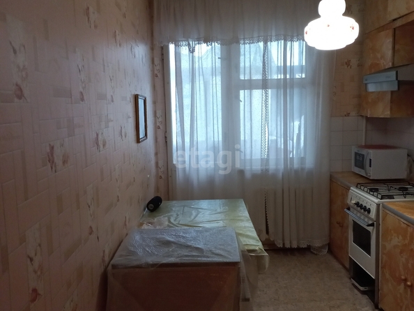 
   Продам 3-комнатную, 70 м², Пирогова ул, 26/2

. Фото 5.