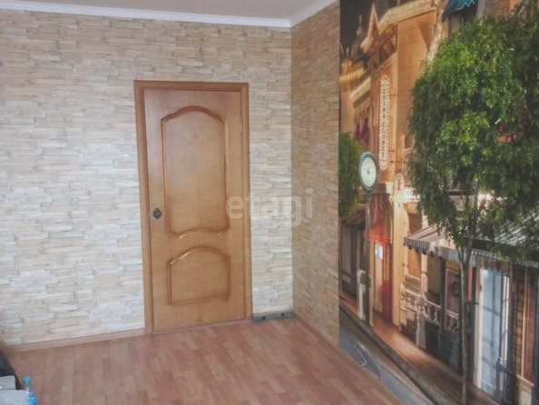 
   Продам 3-комнатную, 70 м², Пирогова ул, 26/2

. Фото 16.