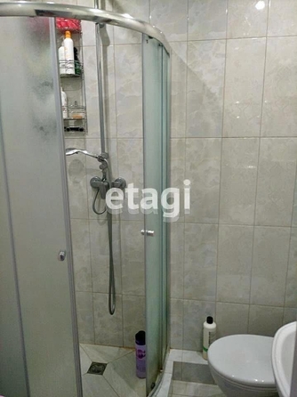 
   Продам 4-комнатную, 110 м², Л.Толстого ул, 45

. Фото 4.