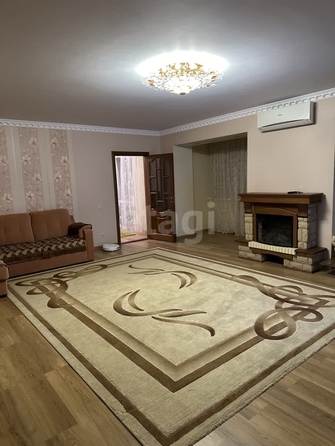 
   Продам 3-комнатную, 130 м², М.Морозова ул, 45

. Фото 5.