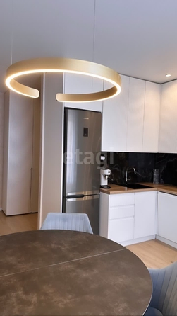 
   Продам 3-комнатную, 90 м², генерала Маргелова ул, 5/2

. Фото 2.