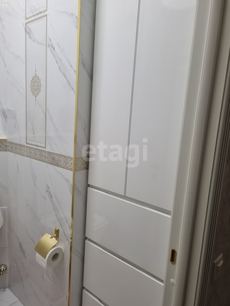 
   Продам 3-комнатную, 85 м², Пирогова ул, 78

. Фото 15.