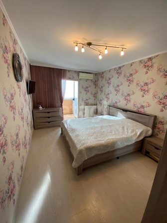 
   Продам 4-комнатную, 90 м², Ленина ул, 243

. Фото 7.