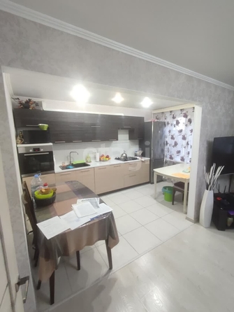 
   Продам 4-комнатную, 90 м², Ленина ул, 243

. Фото 12.