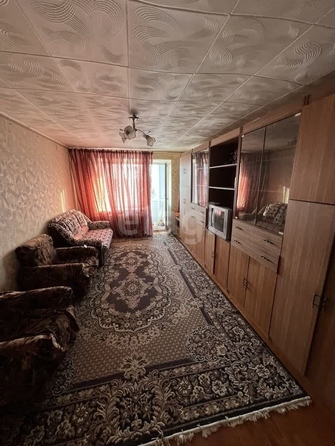 
   Продам 2-комнатную, 50 м², Ленина ул, 120а

. Фото 5.