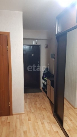 
   Продам 2-комнатную, 60.6 м², Ленина ул, 417и/1

. Фото 10.