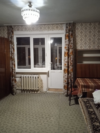 
   Продам 3-комнатную, 64.4 м², Ленина ул, 88

. Фото 1.